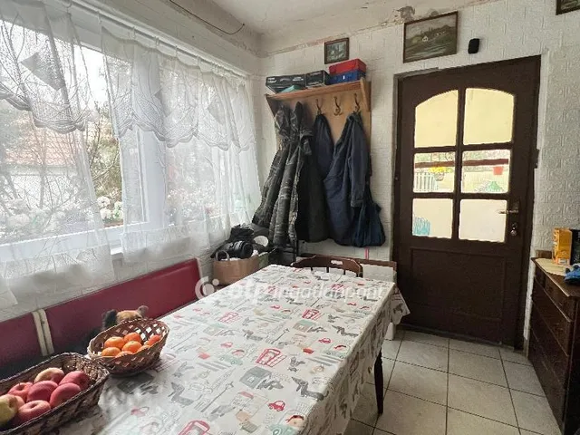 Eladó ház Nagytálya 81 nm