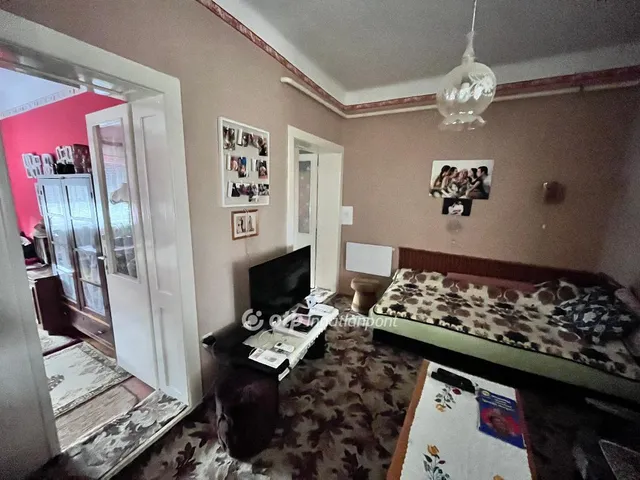 Eladó ház Szihalom 100 nm