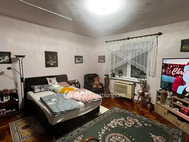 Eladó ház Mezőszemere 95 nm