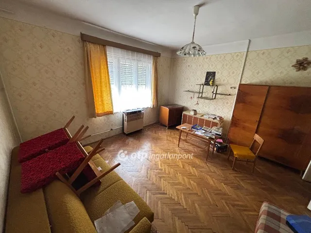 Eladó ház Kál 100 nm