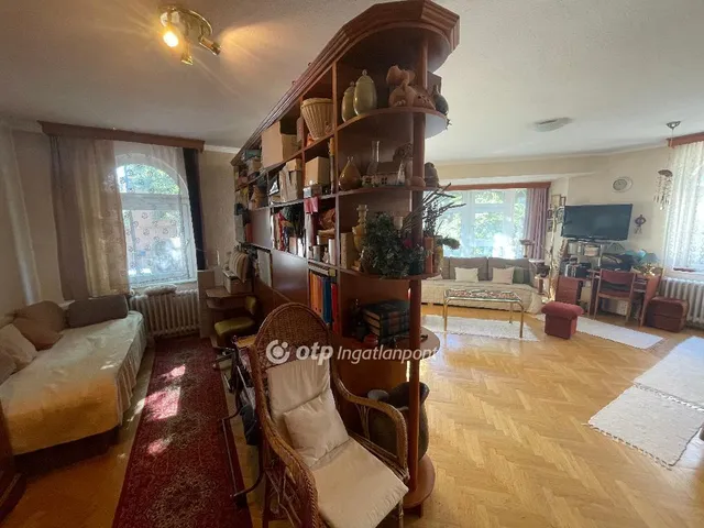 Eladó lakás Eger 80 nm