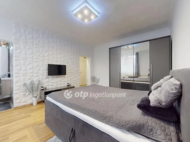 Eladó lakás Miskolc 26 nm