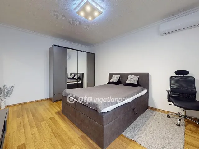 Eladó lakás Miskolc 26 nm