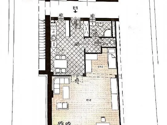 Eladó lakás Gyöngyös 69 nm