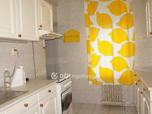 Eladó lakás Gyöngyös 70 nm
