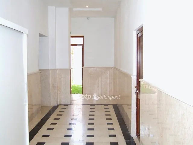 Eladó lakás Gyöngyös 67 nm