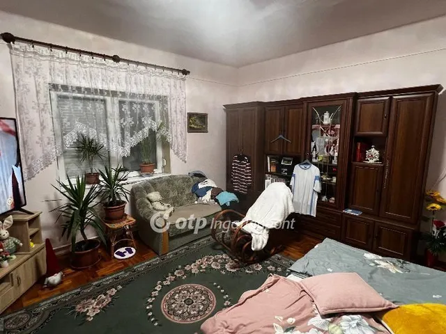 Eladó ház Mezőszemere 95 nm