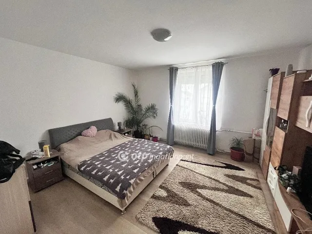 Eladó ház Mezőtárkány 85 nm