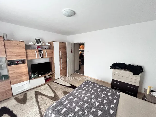 Eladó ház Mezőtárkány 85 nm