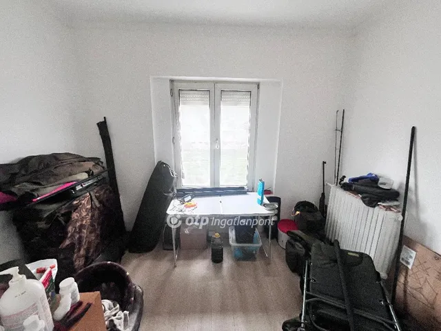 Eladó ház Mezőtárkány 85 nm