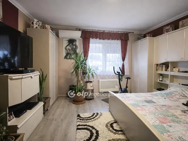 Eladó ház Felsőtárkány 136 nm