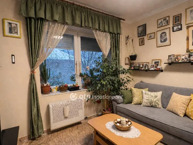 Eladó ház Felsőtárkány 136 nm