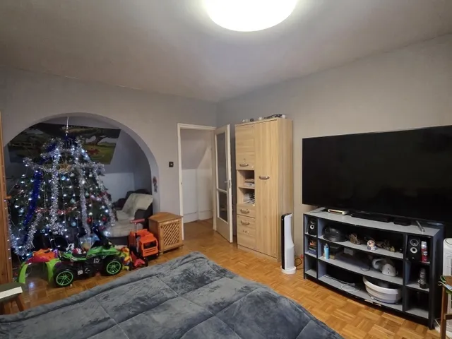 Eladó ház Eger 149 nm