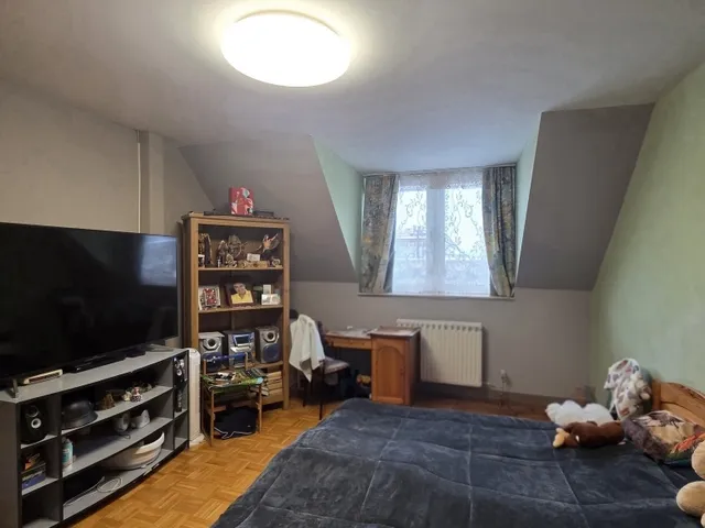 Eladó ház Eger 149 nm