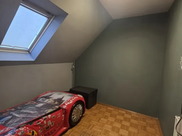 Eladó ház Eger 149 nm