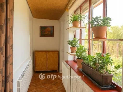 Eladó ház Recsk 82 nm