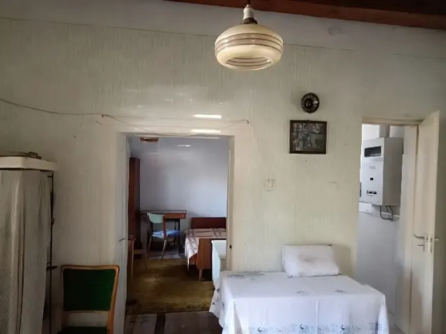 Eladó ház Recsk 51 nm