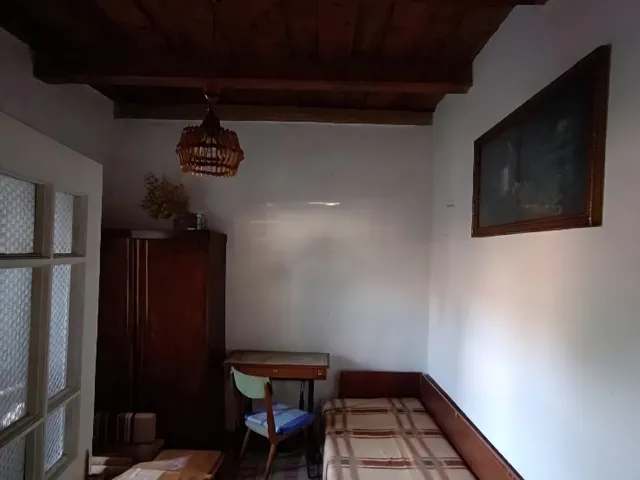 Eladó ház Recsk 51 nm