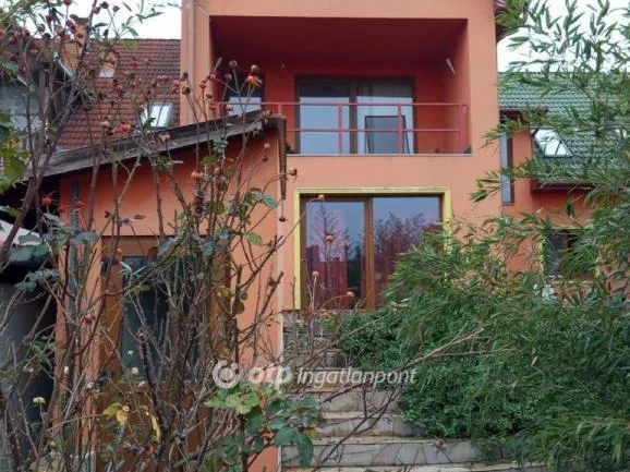 Eladó lakás Eger 60 nm