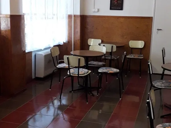 Eladó ház Tiszanána 80 nm