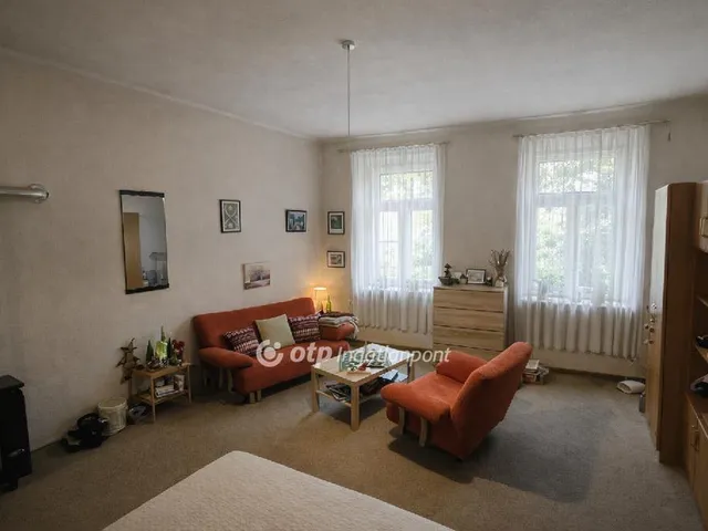 Eladó ház Eger 68 nm