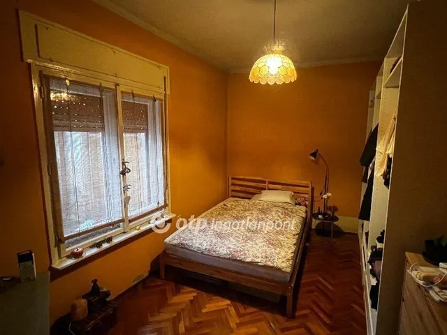 Eladó ház Eger 68 nm