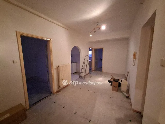 Eladó lakás Eger 70 nm