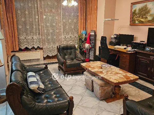 Eladó ház Eger 185 nm