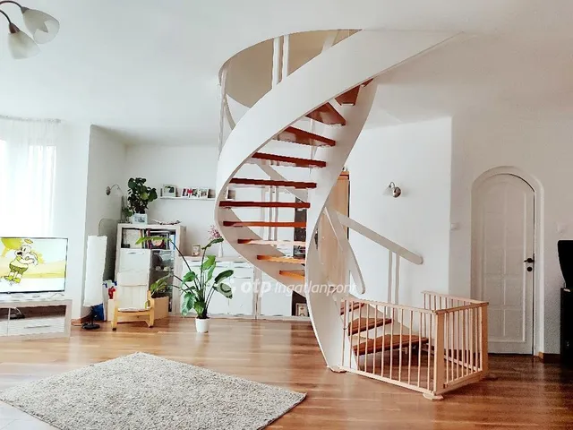 Eladó lakás Eger 127 nm