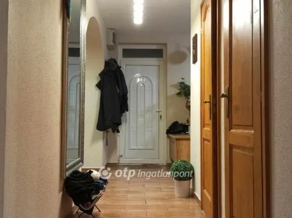 Eladó lakás Eger 117 nm