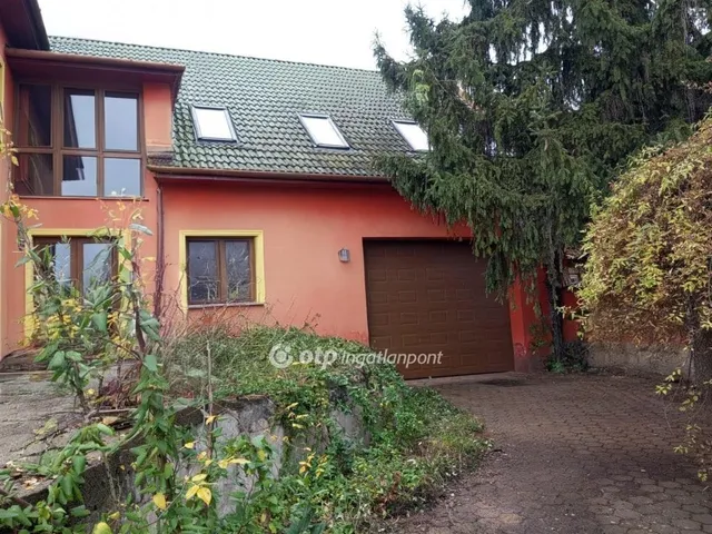 Eladó lakás Eger 60 nm