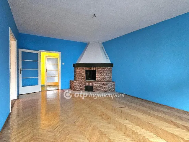 Eladó lakás Eger 99 nm