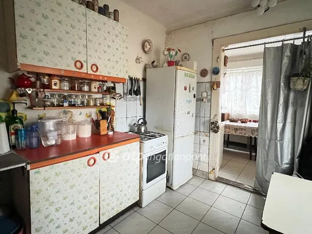 Eladó ház Nagytálya 81 nm