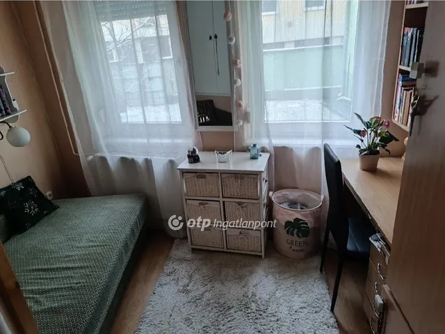 Eladó lakás Eger 52 nm