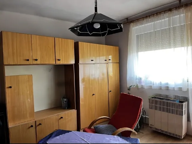 Eladó lakás Eger 55 nm