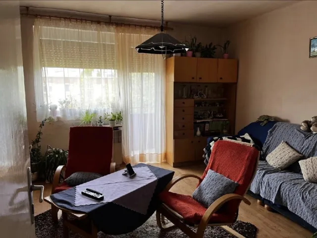 Eladó lakás Eger 55 nm