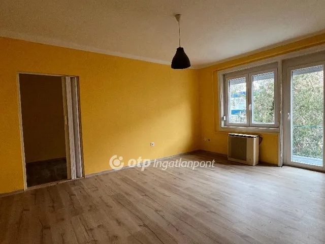 Eladó lakás Eger 48 nm
