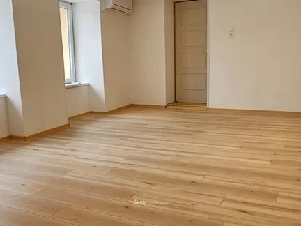 Eladó lakás Eger 50 nm