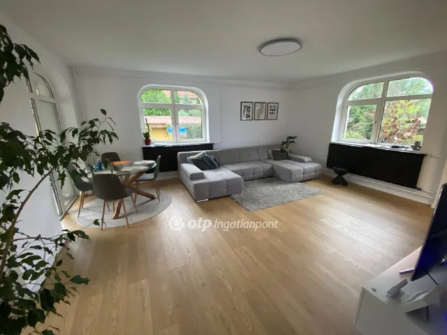 Eladó ház Eger 220 nm