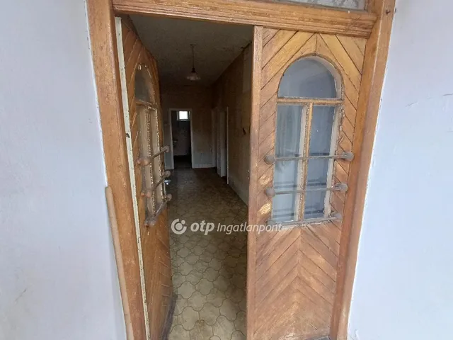 Eladó ház Sirok 94 nm