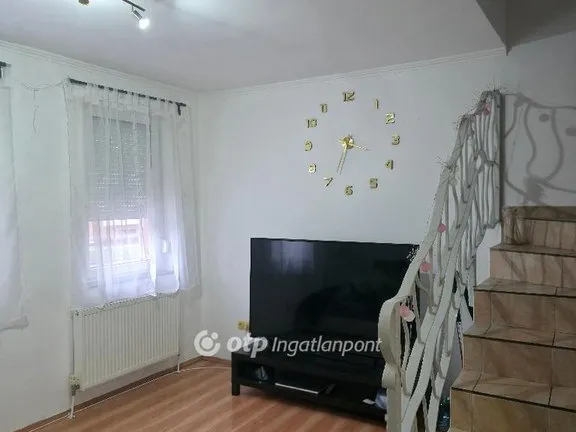 Eladó lakás Eger 71 nm