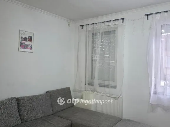 Eladó lakás Eger 71 nm