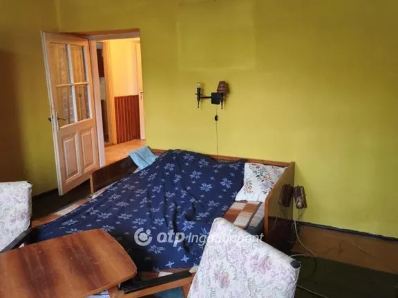 Eladó ház Kompolt 90 nm