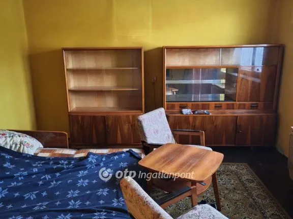 Eladó ház Kompolt 90 nm