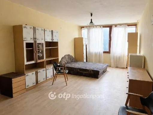 Eladó lakás Eger 60 nm