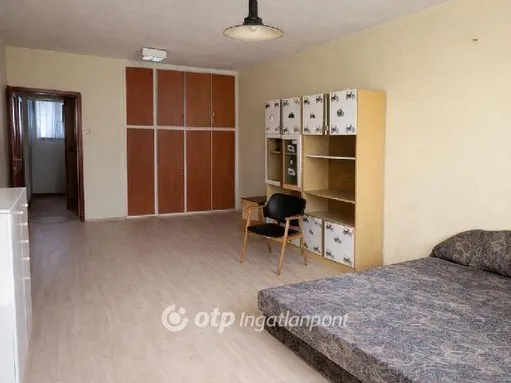 Eladó lakás Eger 60 nm
