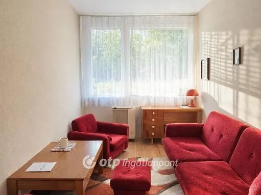 Eladó lakás Eger 65 nm