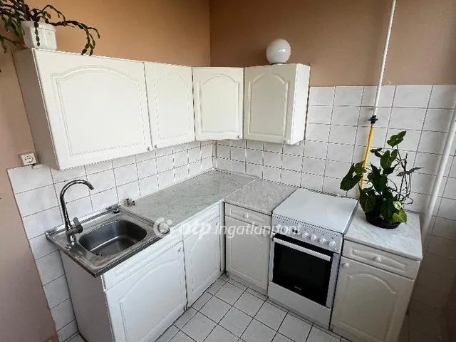 Eladó lakás Eger 65 nm