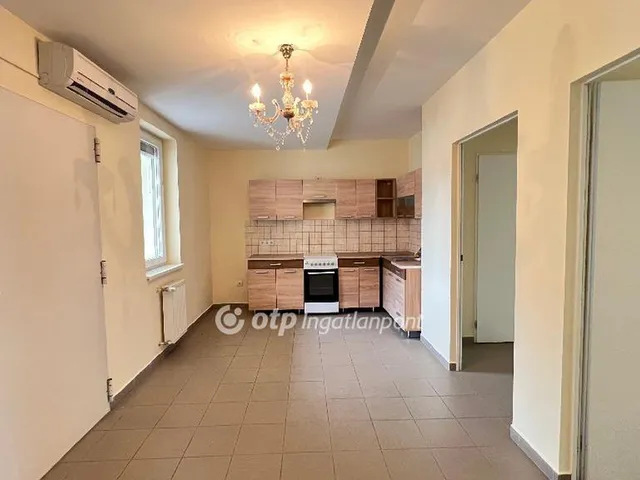 Eladó lakás Eger 61 nm