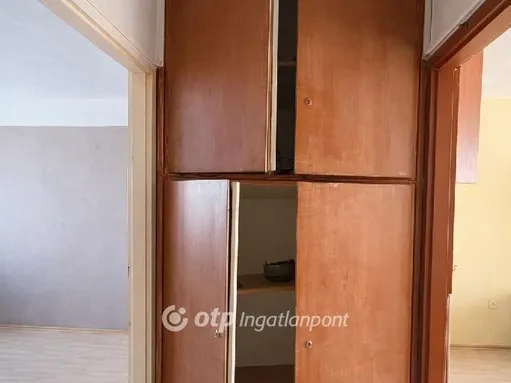 Eladó lakás Eger 60 nm
